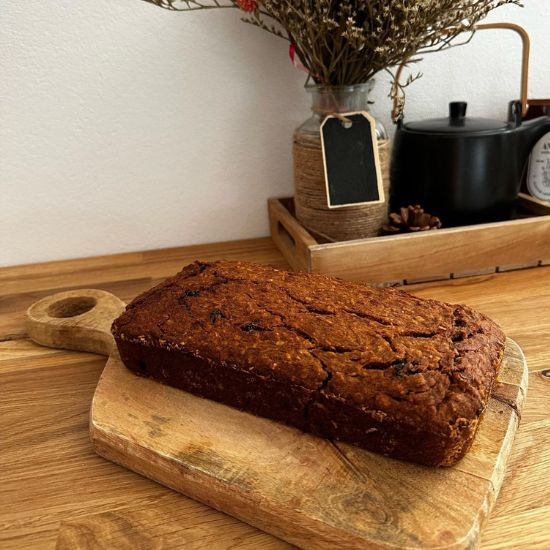 Fotografia jedla z ponuky, snímka 12