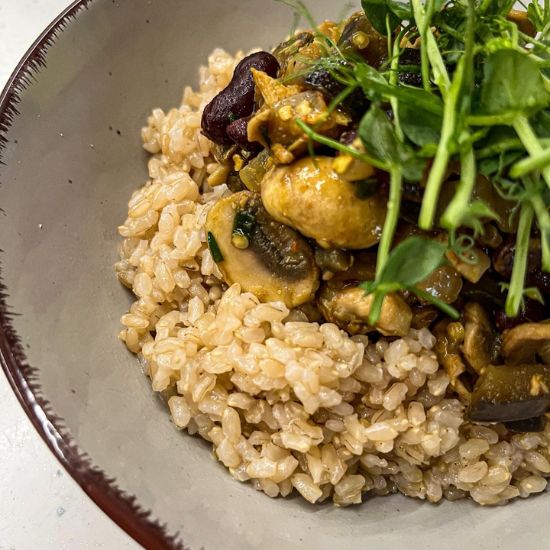 Fotografia jedla z ponuky, snímka 15