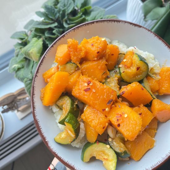 Fotografia jedla z ponuky, snímka 17