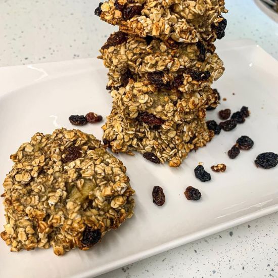 Fotografia jedla z ponuky, snímka 21