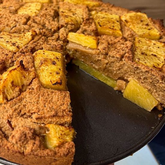 Fotografia jedla z ponuky, snímka 32